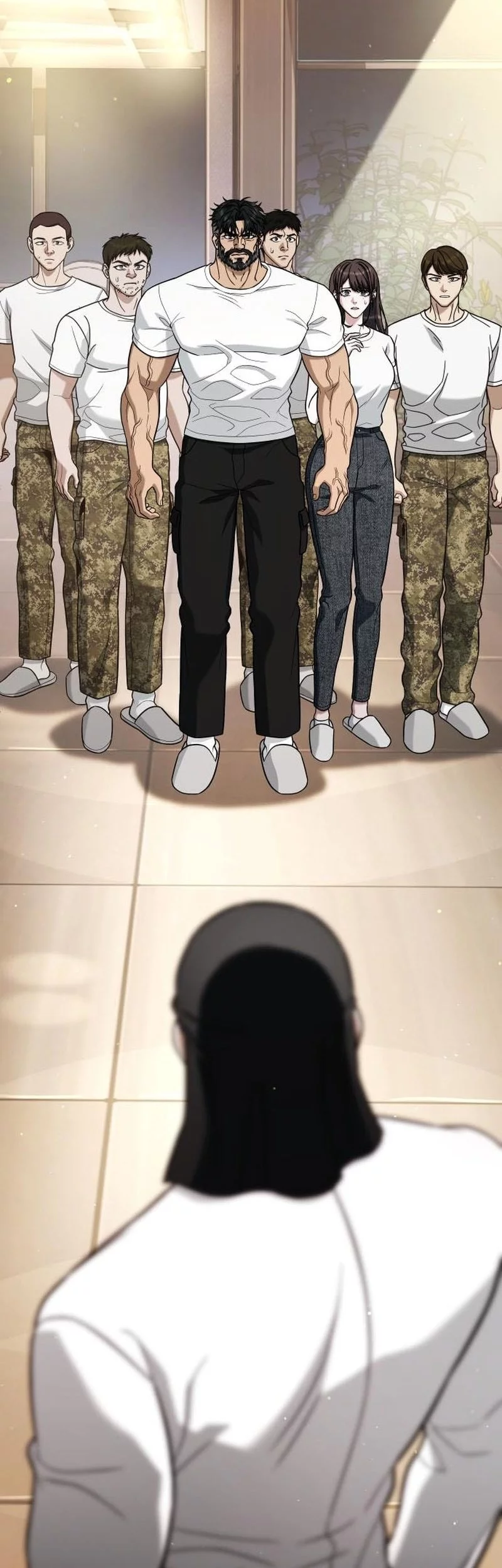 Chapter 18 - halaman 90