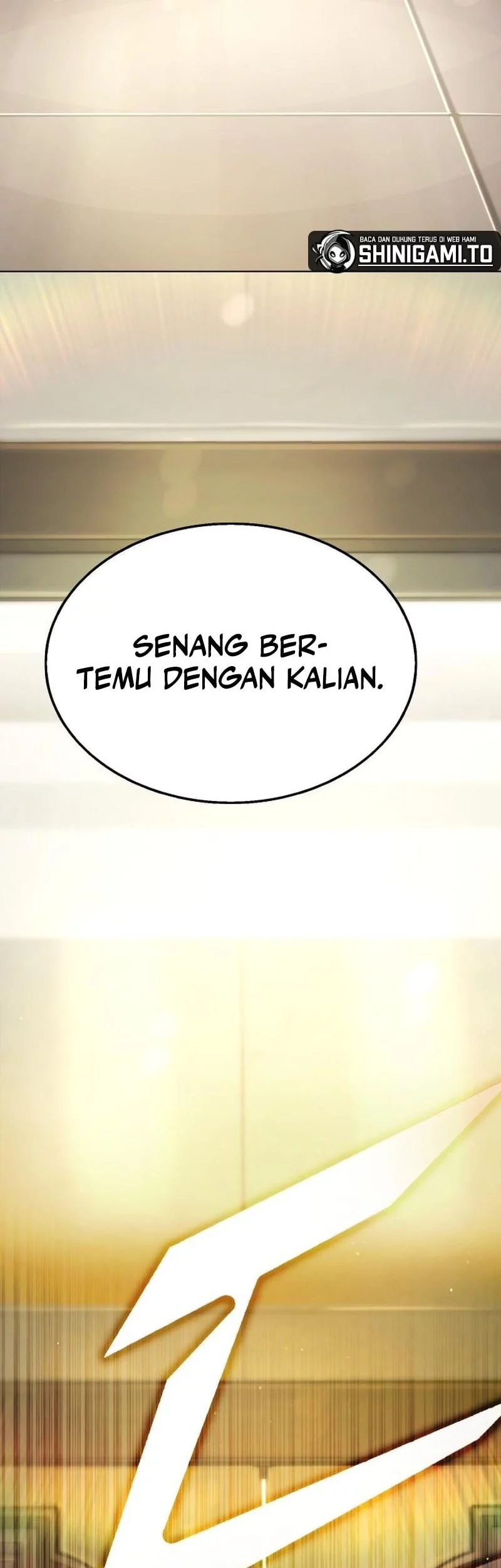 Chapter 18 - halaman 92