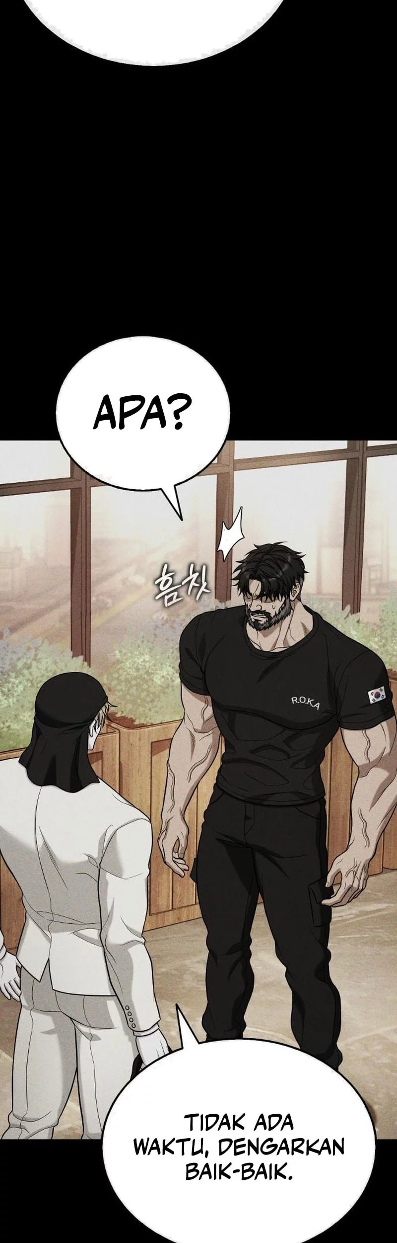 Chapter 18 - halaman 100