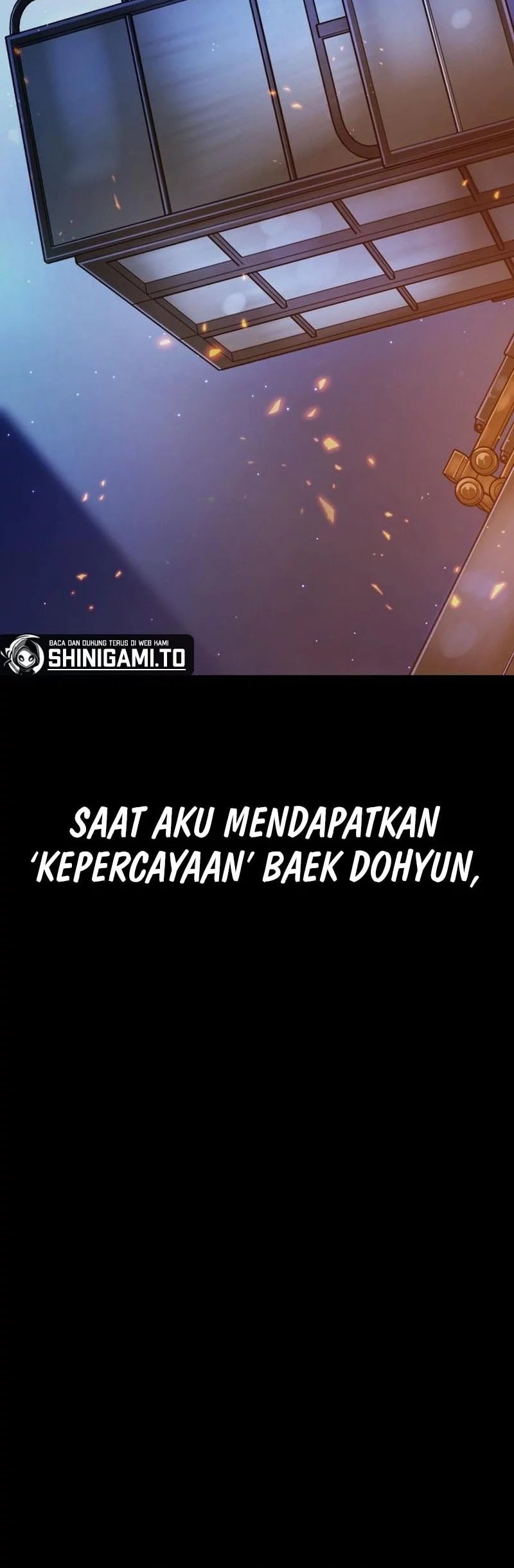 Chapter 18 - halaman 102