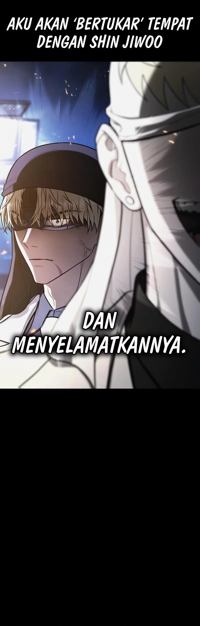 Chapter 18 - halaman 103