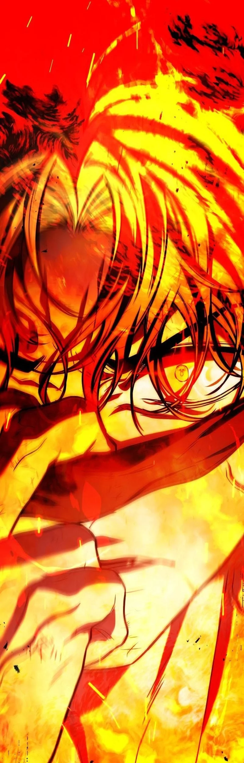 Chapter 18 - halaman 108
