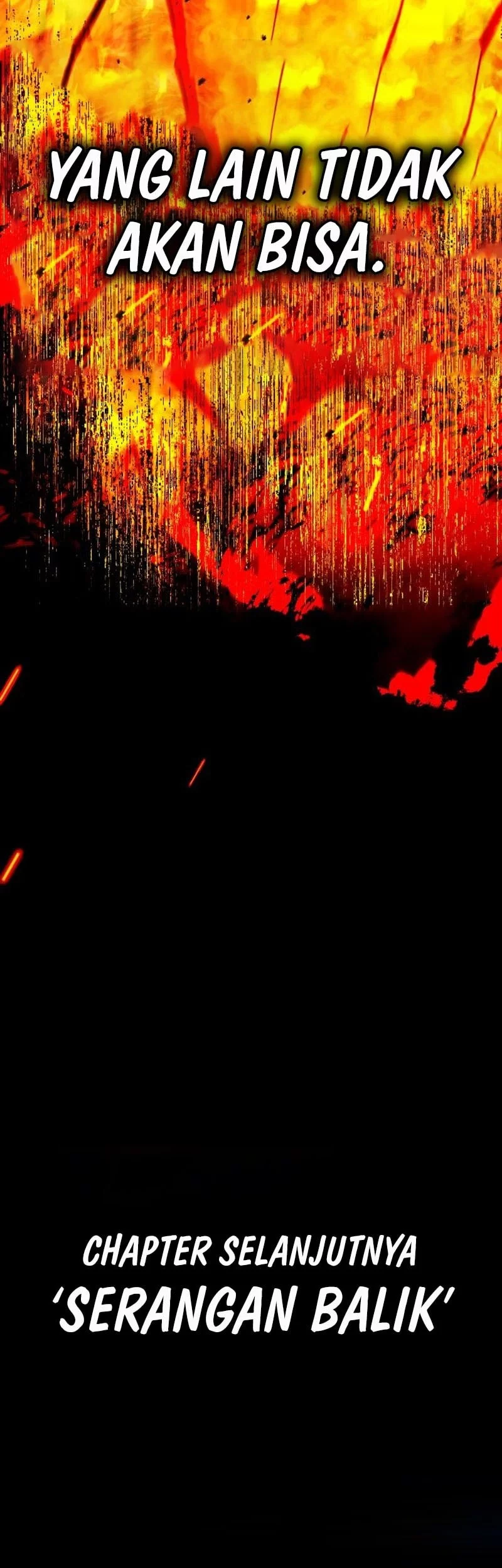 Chapter 18 - halaman 109