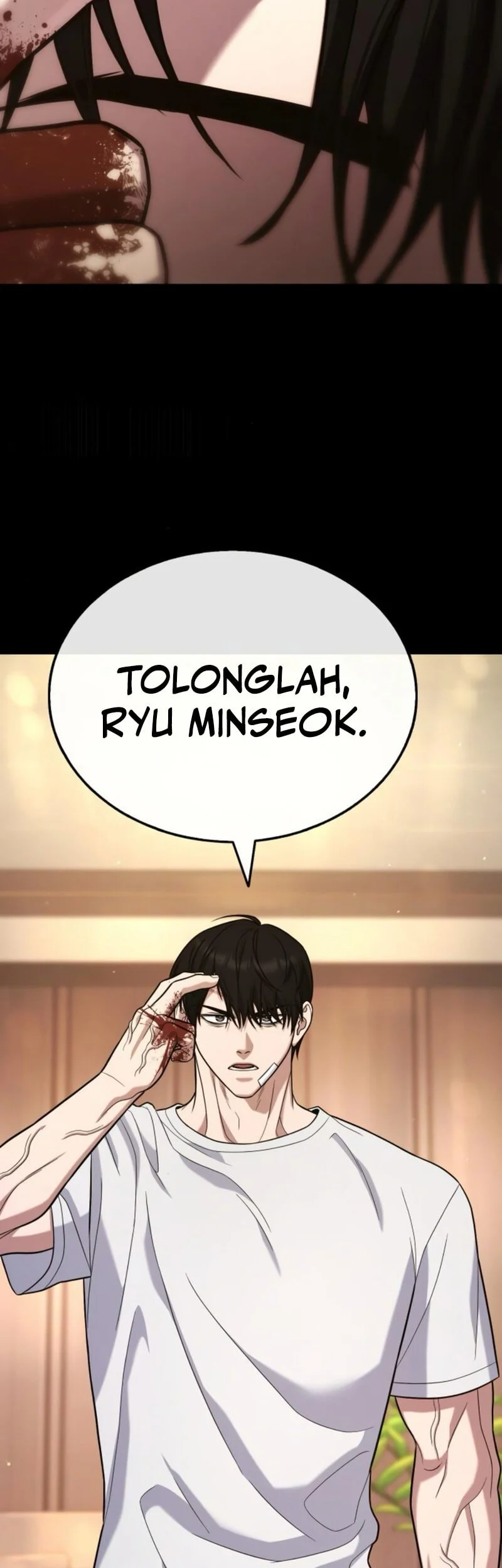 Chapter 19 - halaman 72