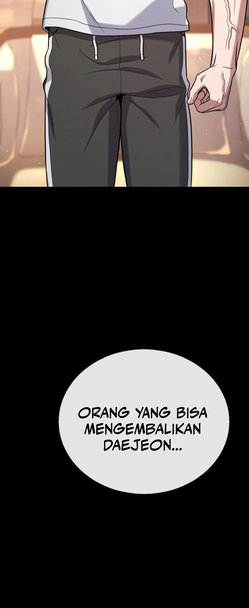 Chapter 19 - halaman 73