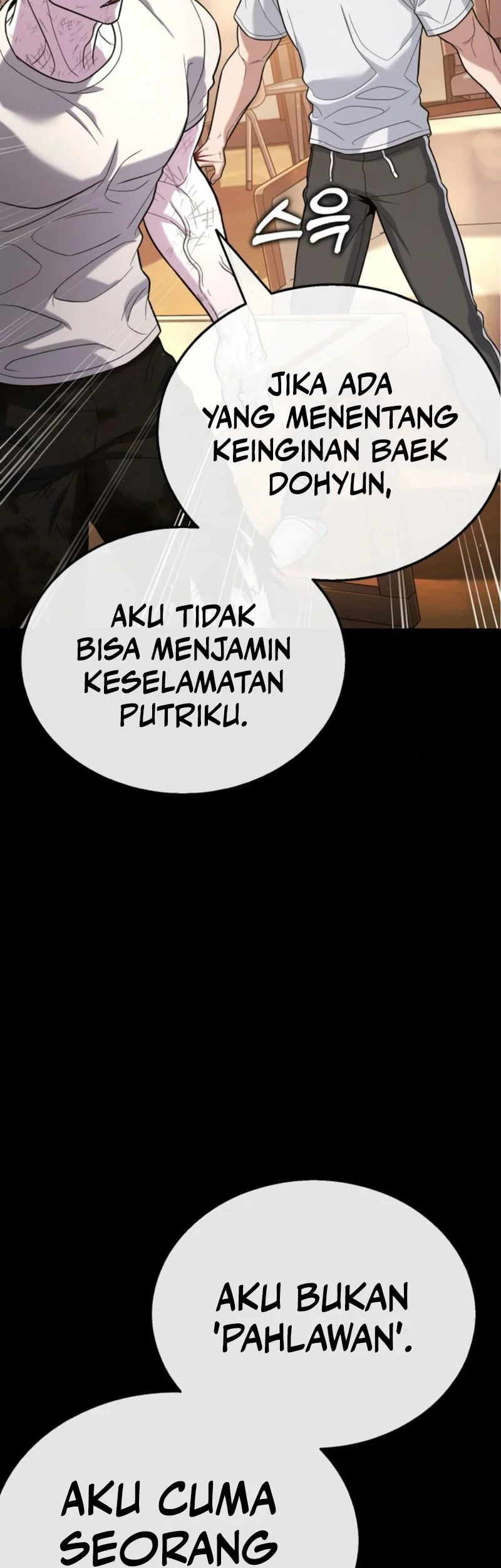 Chapter 19 - halaman 76