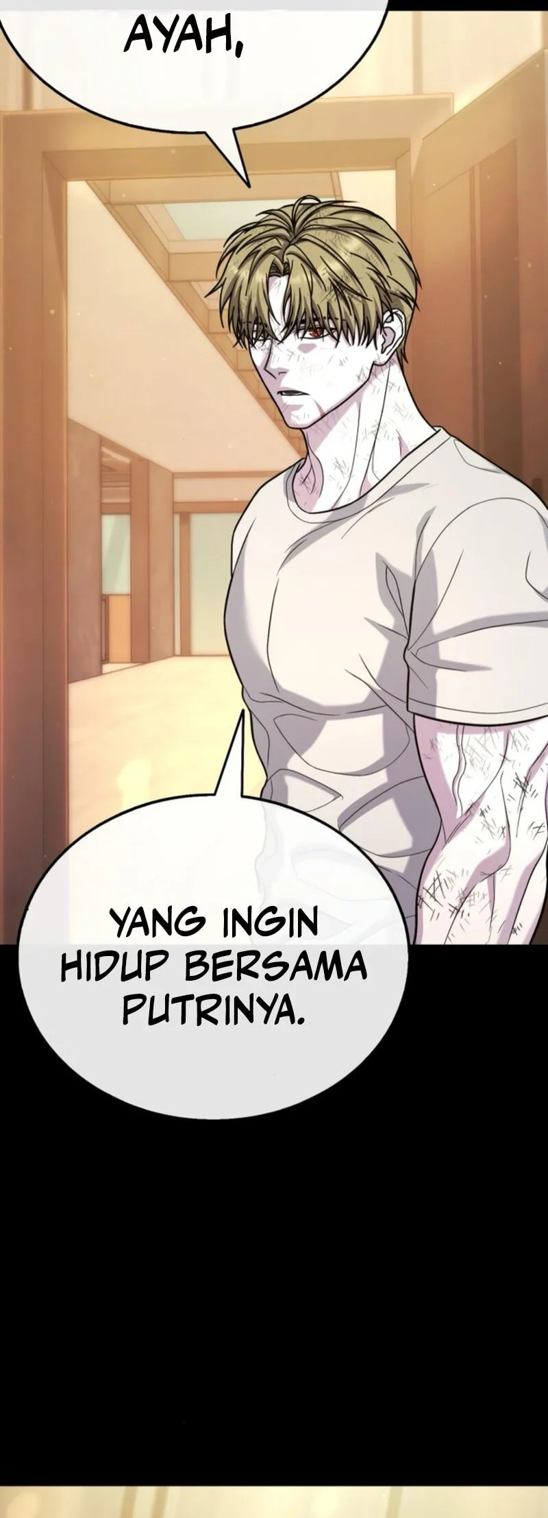 Chapter 19 - halaman 77