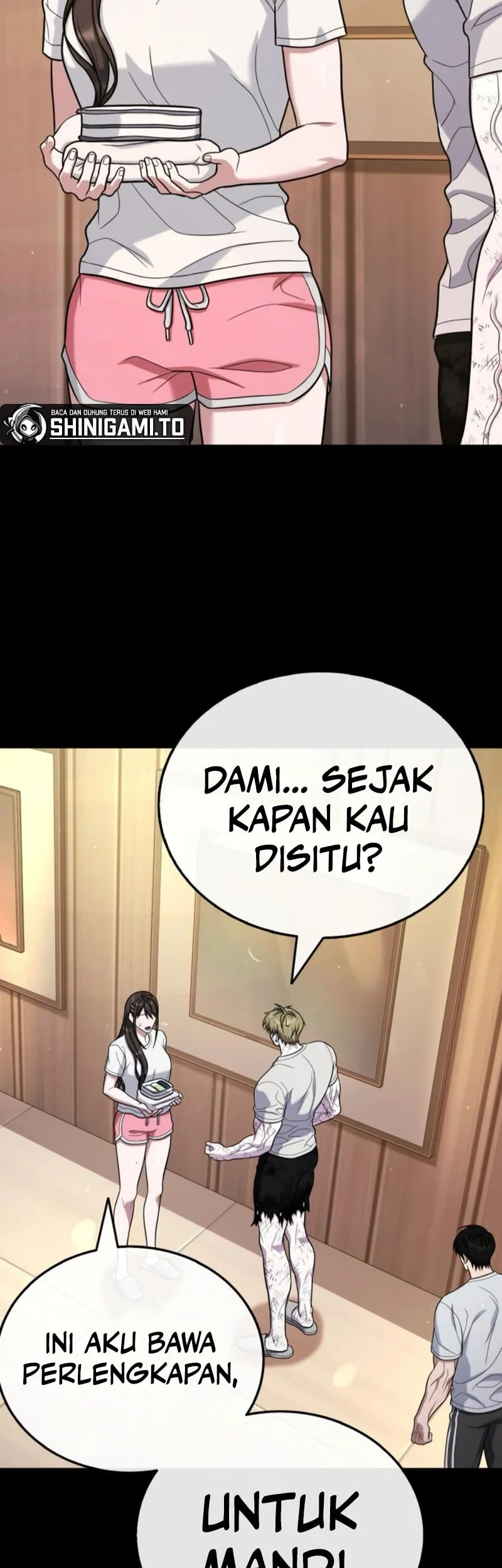 Chapter 19 - halaman 79
