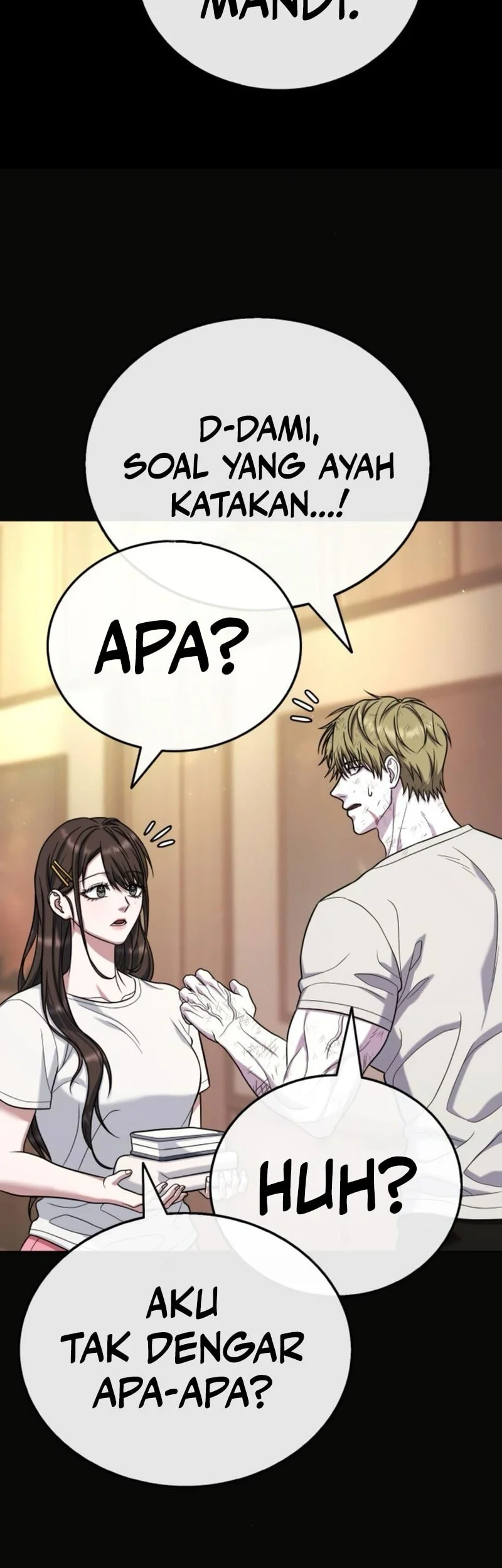 Chapter 19 - halaman 80