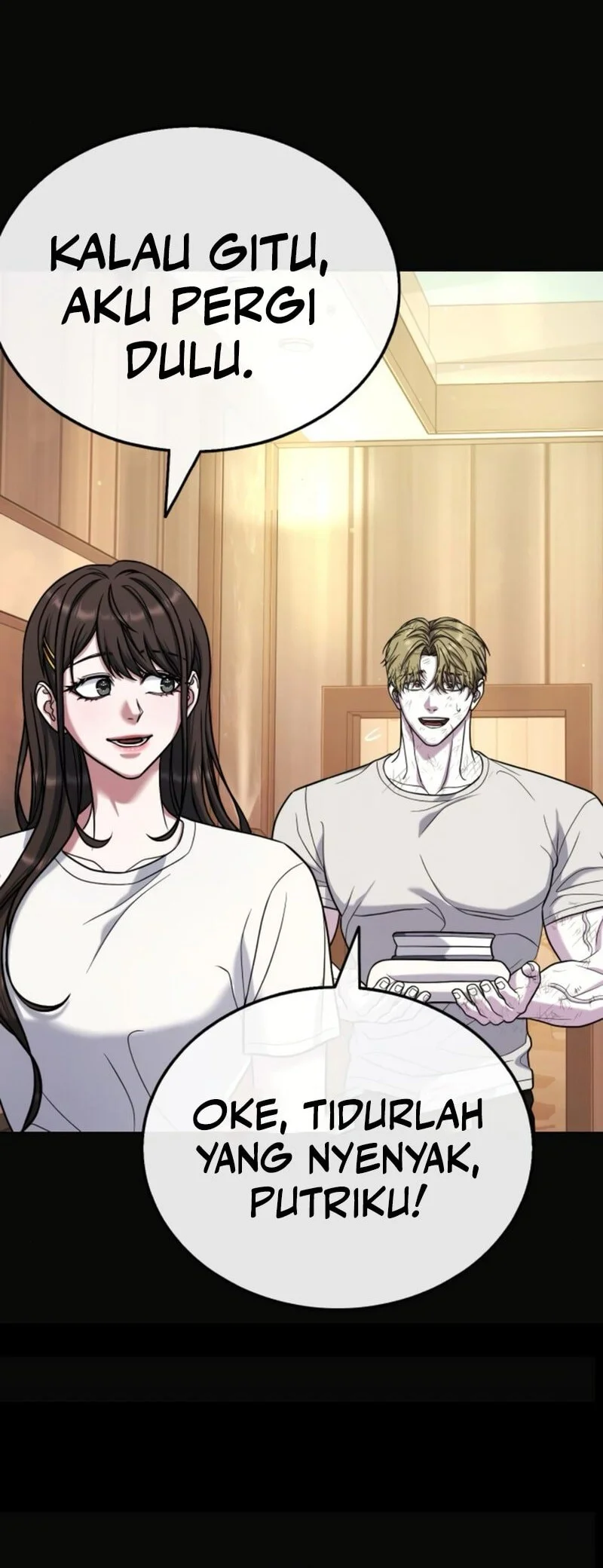 Chapter 19 - halaman 81