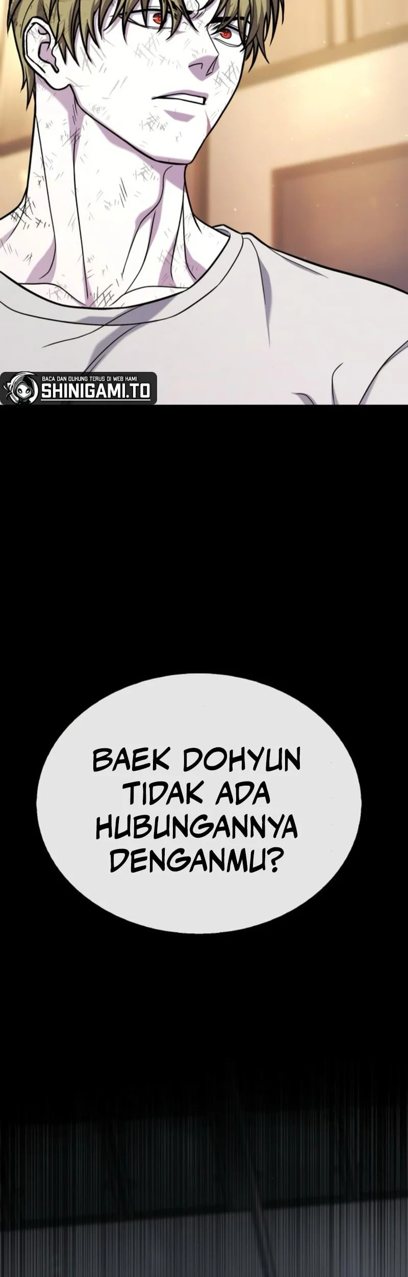 Chapter 19 - halaman 84