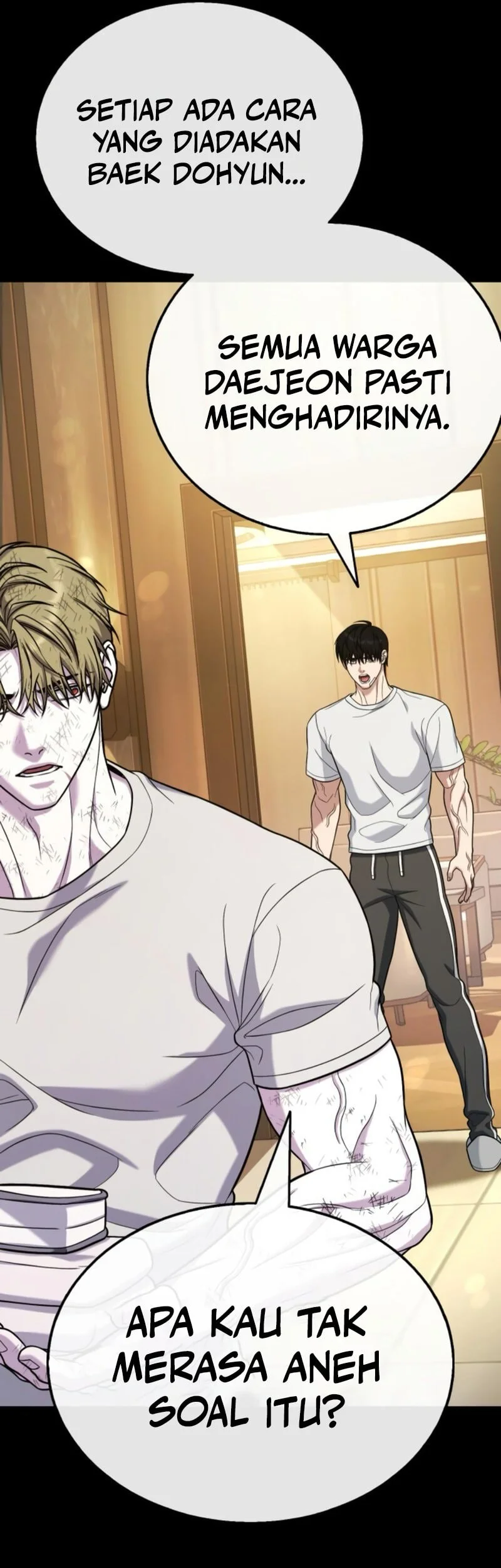Chapter 19 - halaman 90