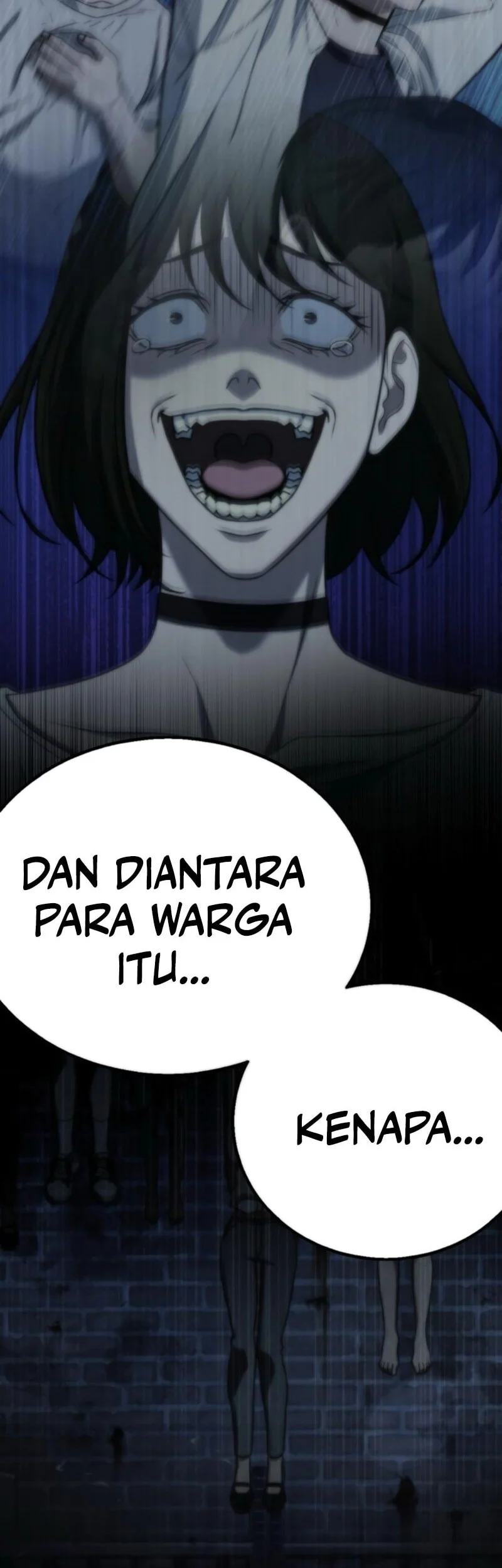 Chapter 19 - halaman 95