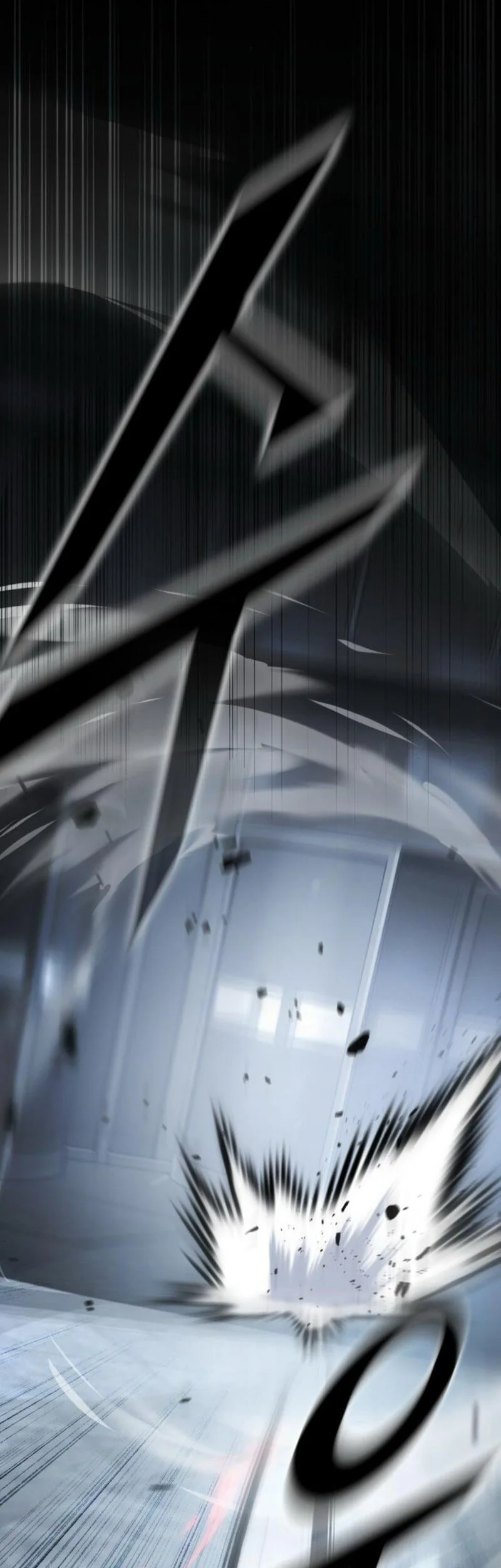 Chapter 19 - halaman 98