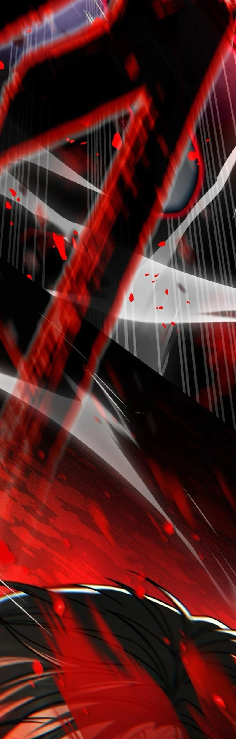 Chapter 19 - halaman 104