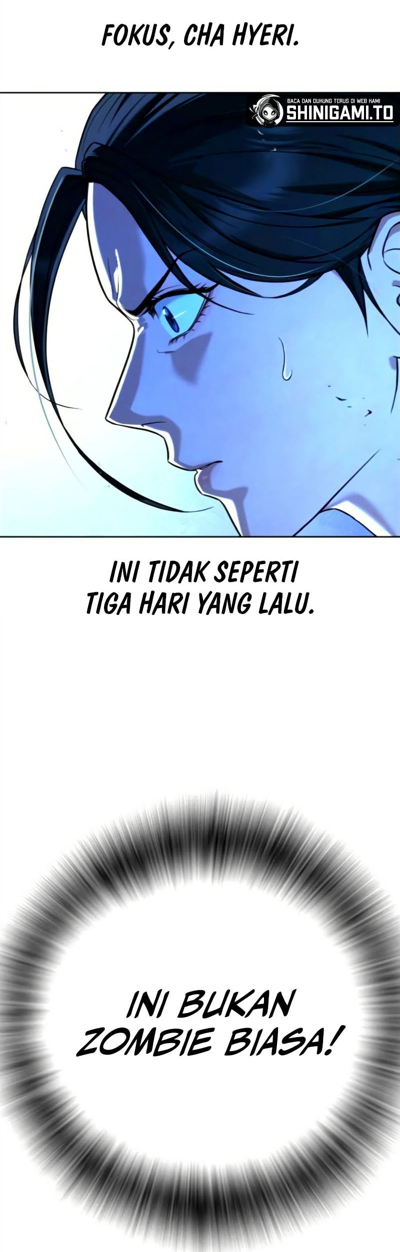 Chapter 2 - halaman 91