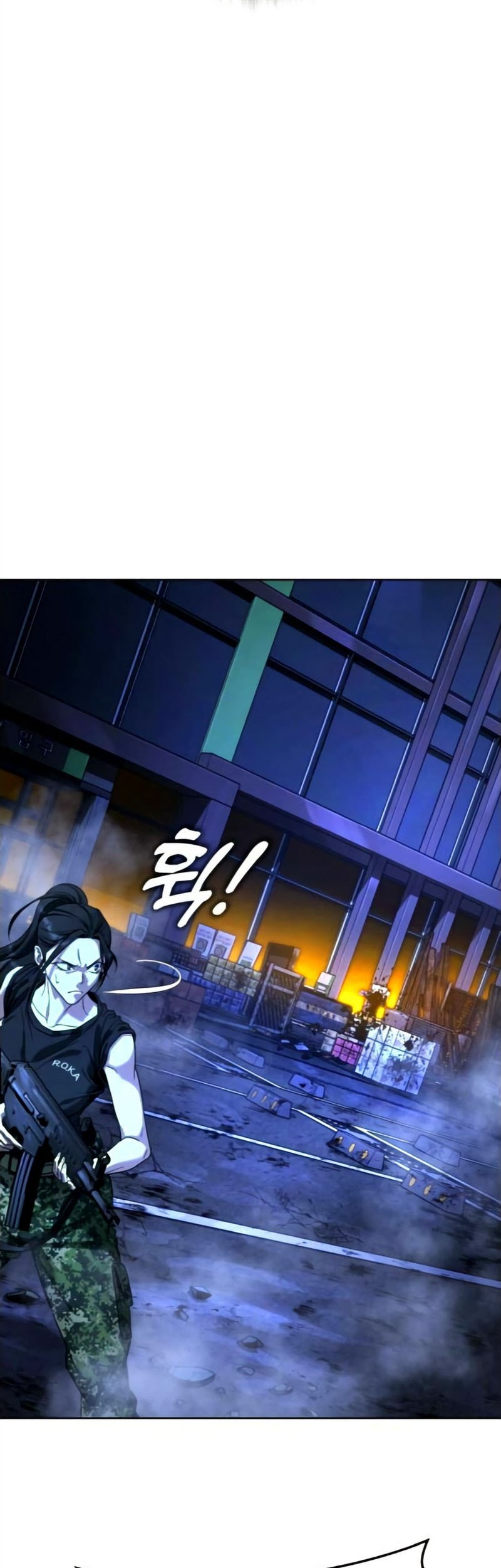 Chapter 2 - halaman 92