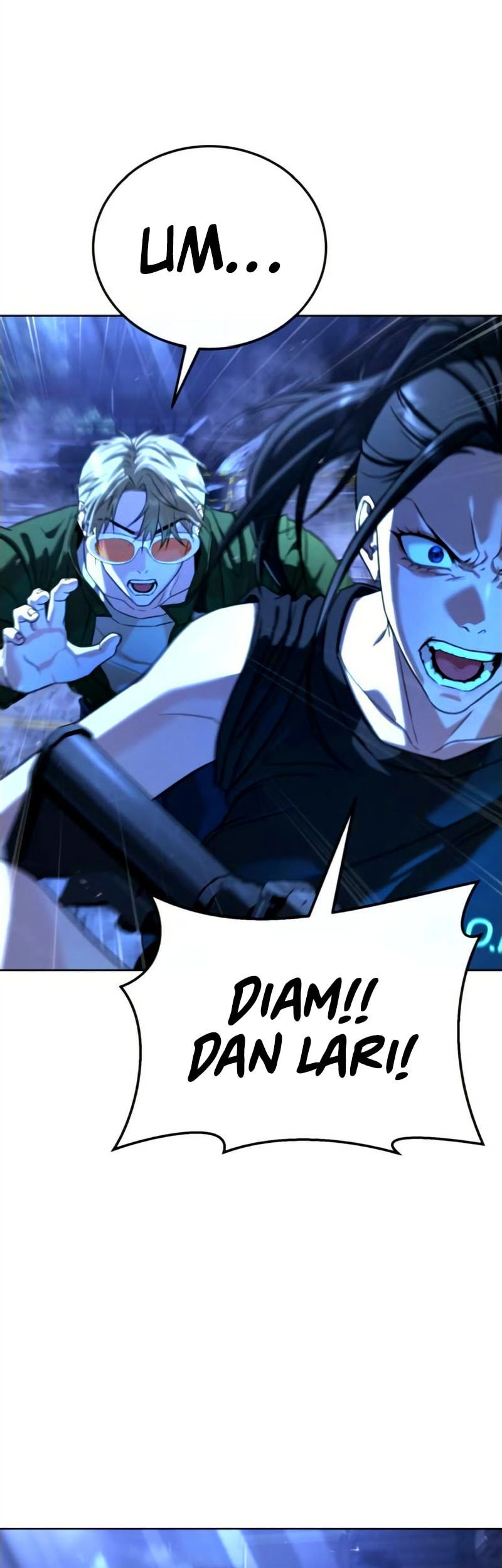 Chapter 2 - halaman 94