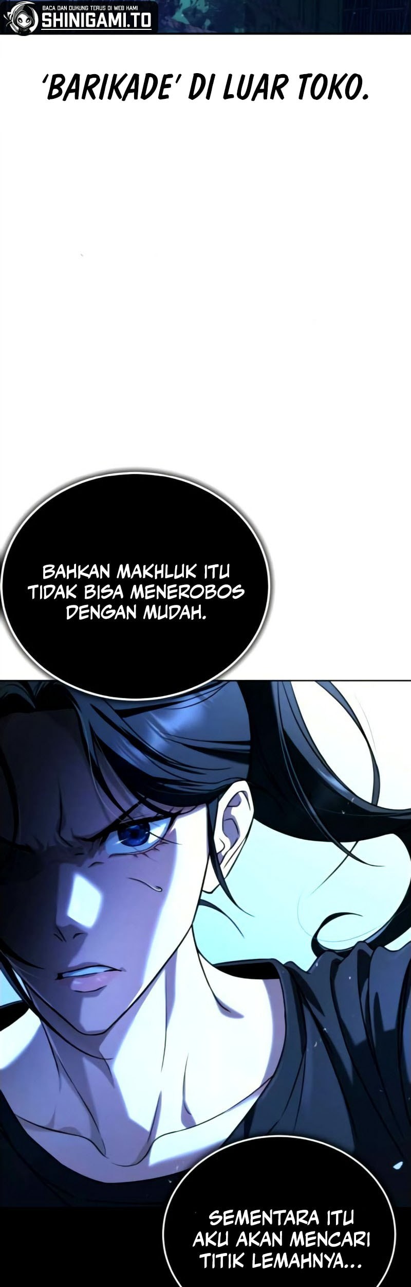 Chapter 2 - halaman 100