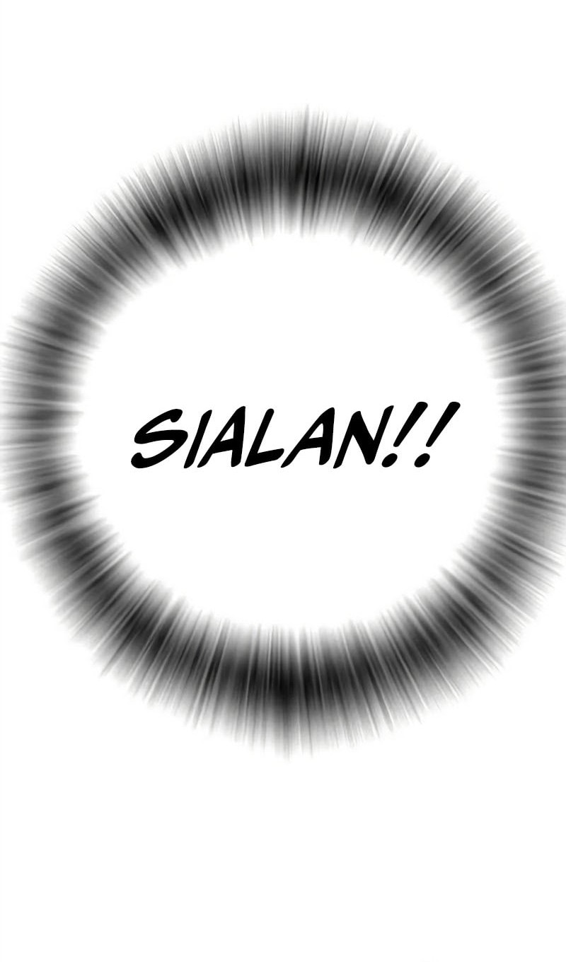 Chapter 2 - halaman 105