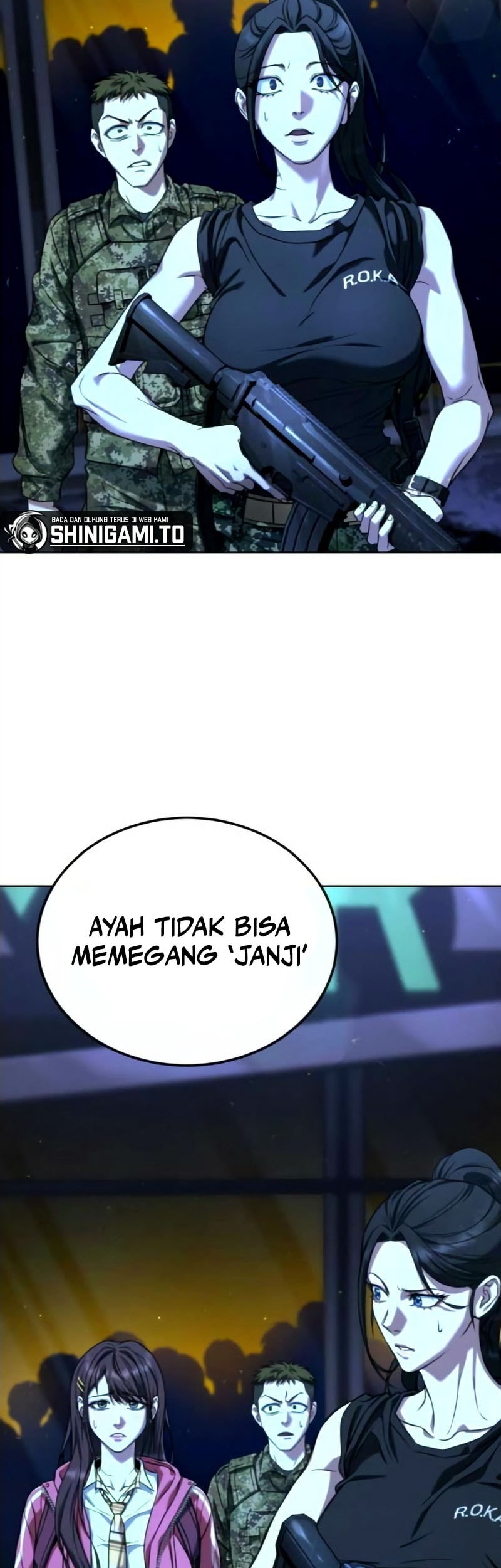 Chapter 2 - halaman 124
