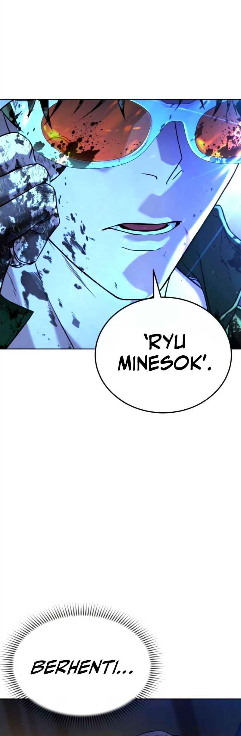 Chapter 2 - halaman 129