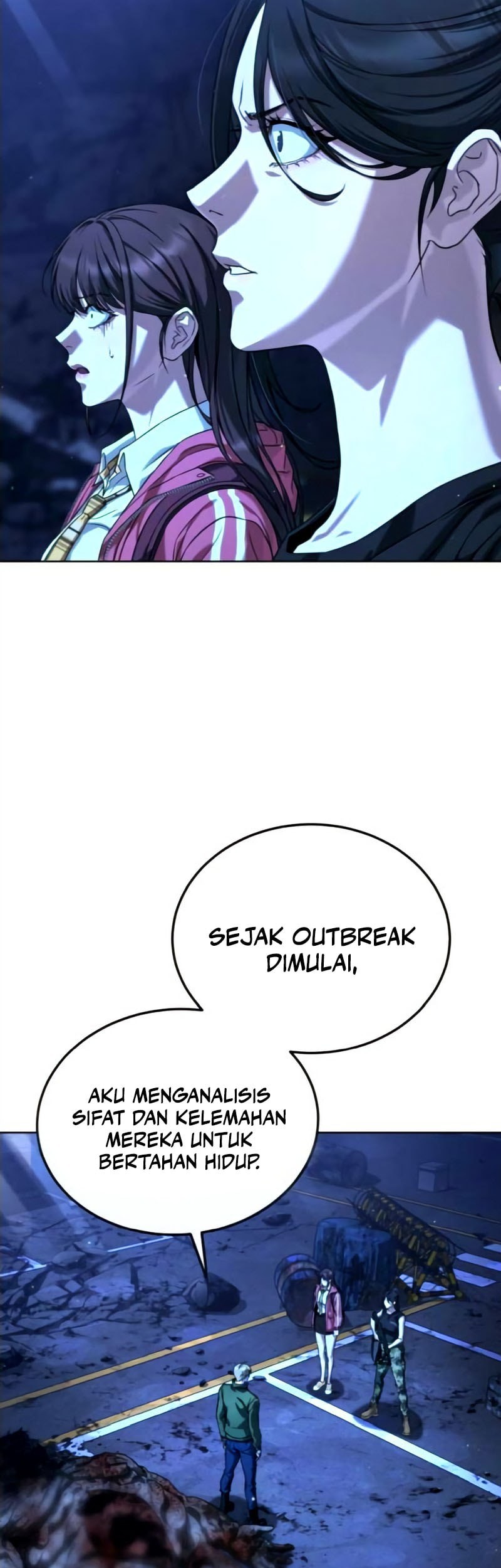 Chapter 2 - halaman 134