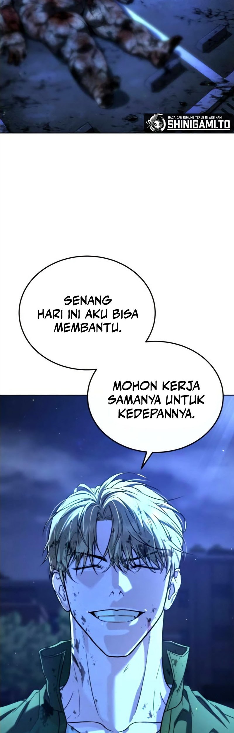 Chapter 2 - halaman 135