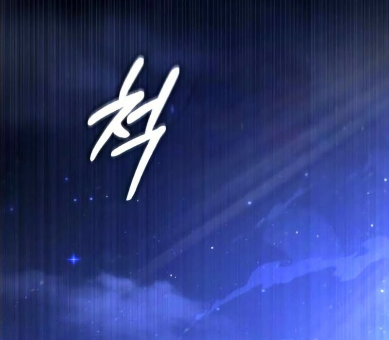 Chapter 2 - halaman 137