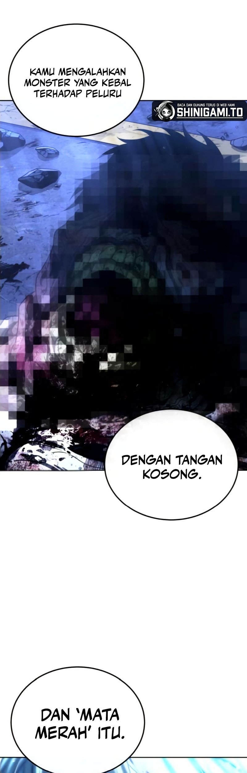 Chapter 2 - halaman 140