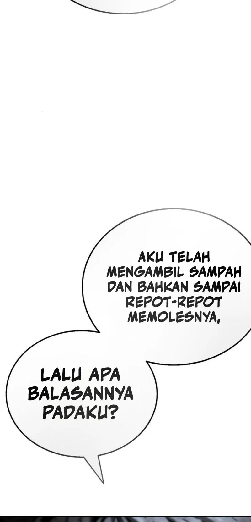 Chapter 20 - halaman 113