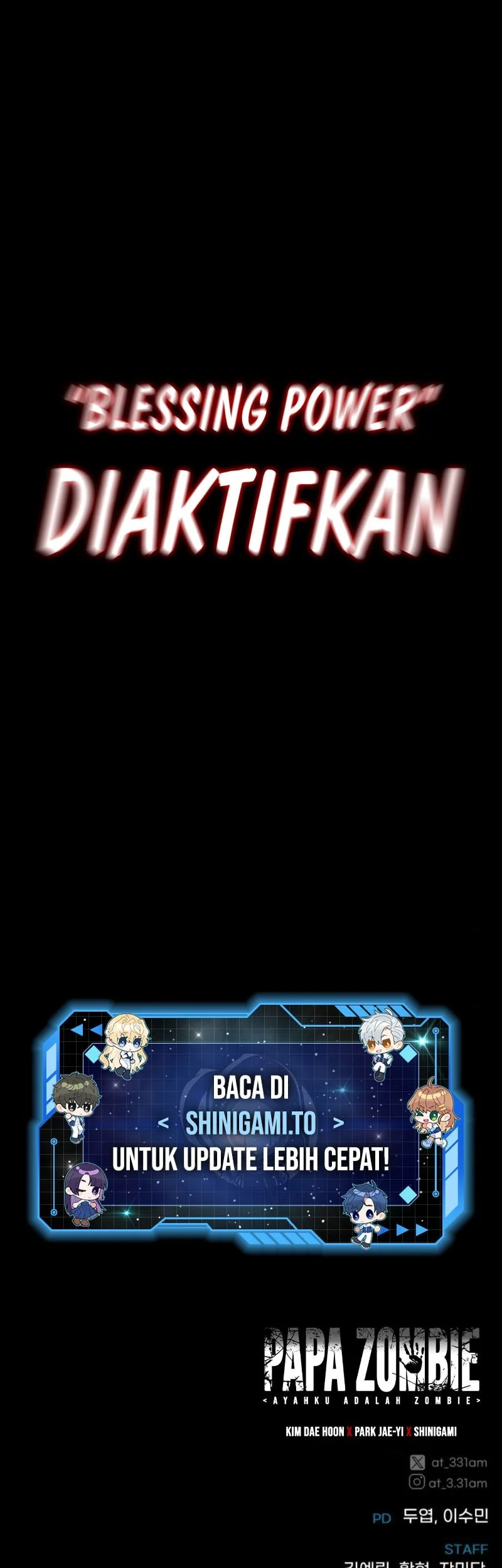 Chapter 20 - halaman 120