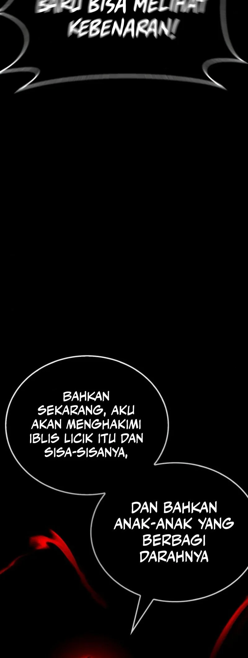 Chapter 21 - halaman 85