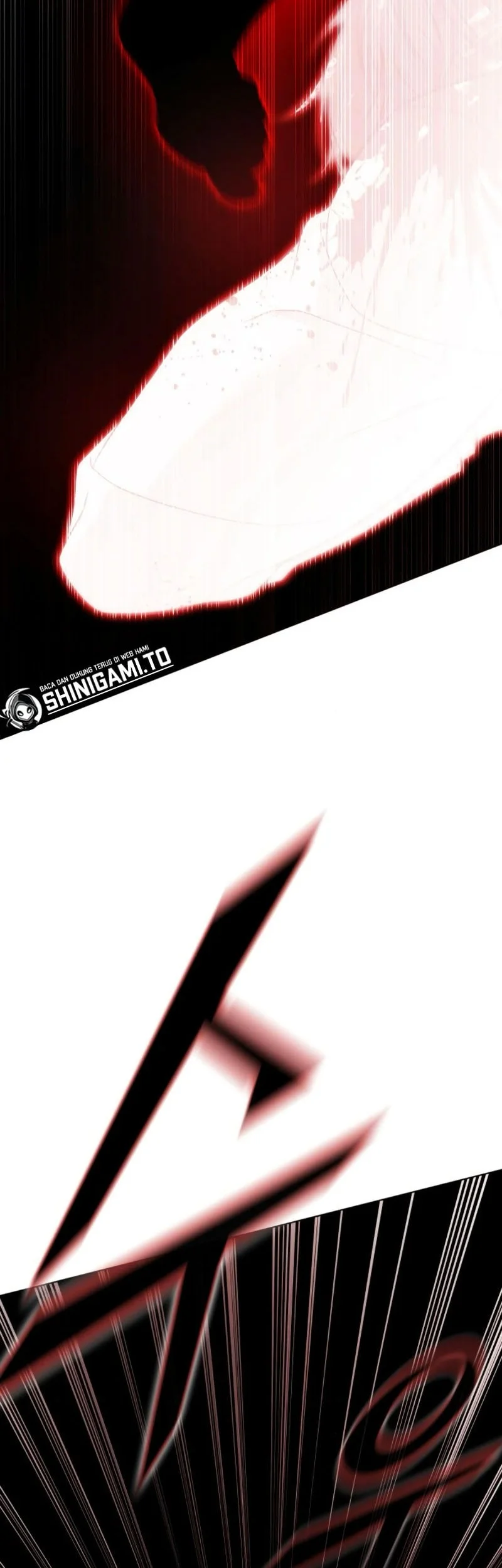 Chapter 21 - halaman 91