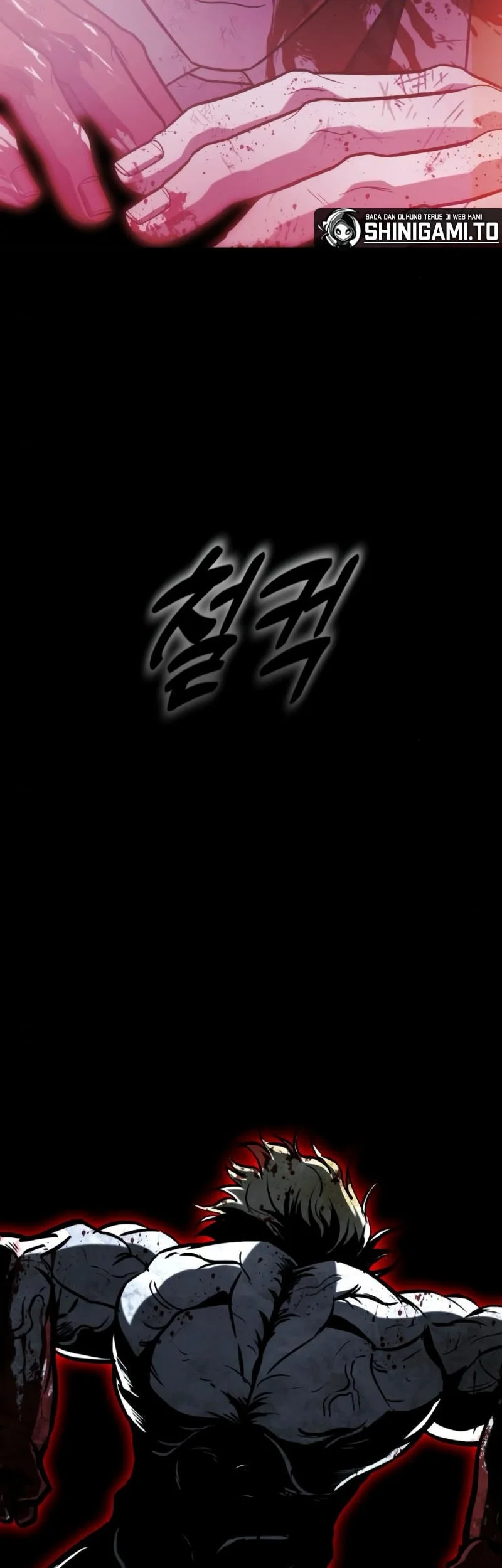 Chapter 21 - halaman 94