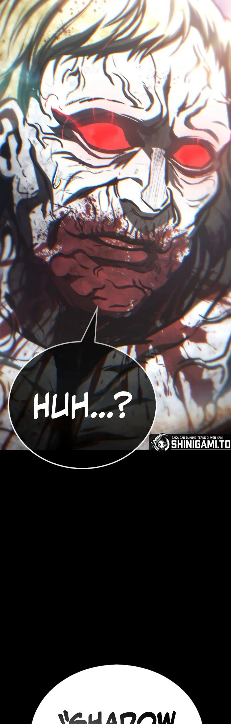Chapter 21 - halaman 106