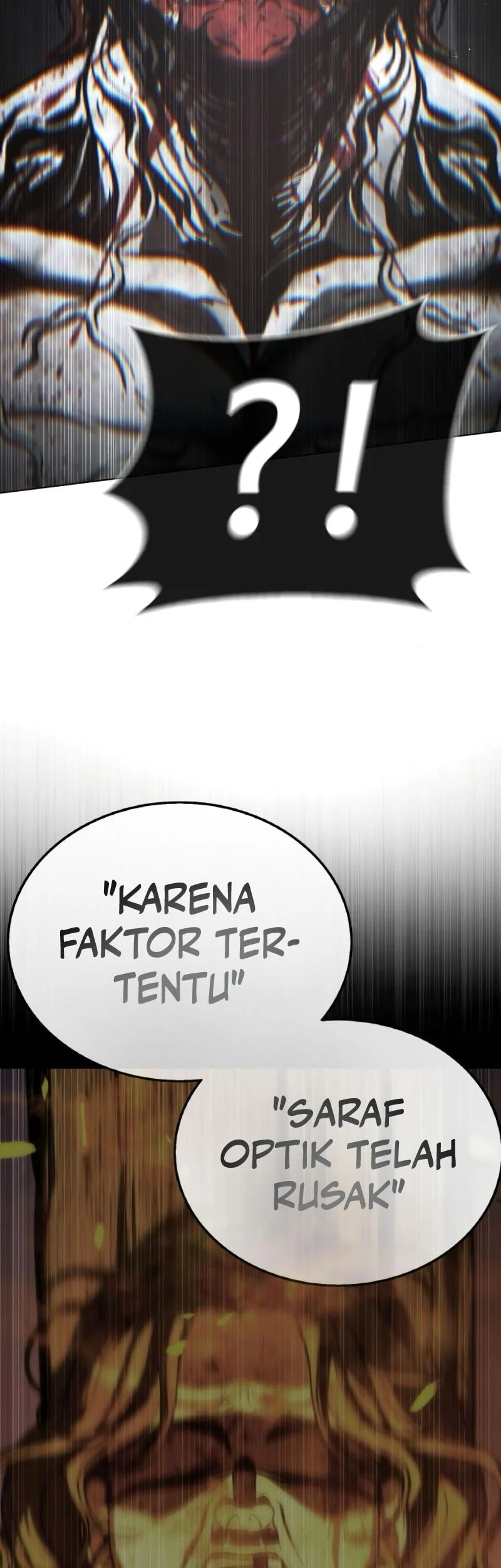 Chapter 21 - halaman 108