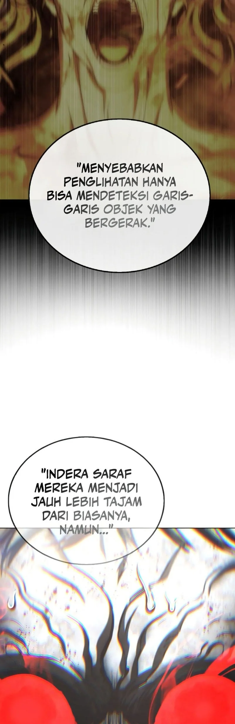 Chapter 21 - halaman 109