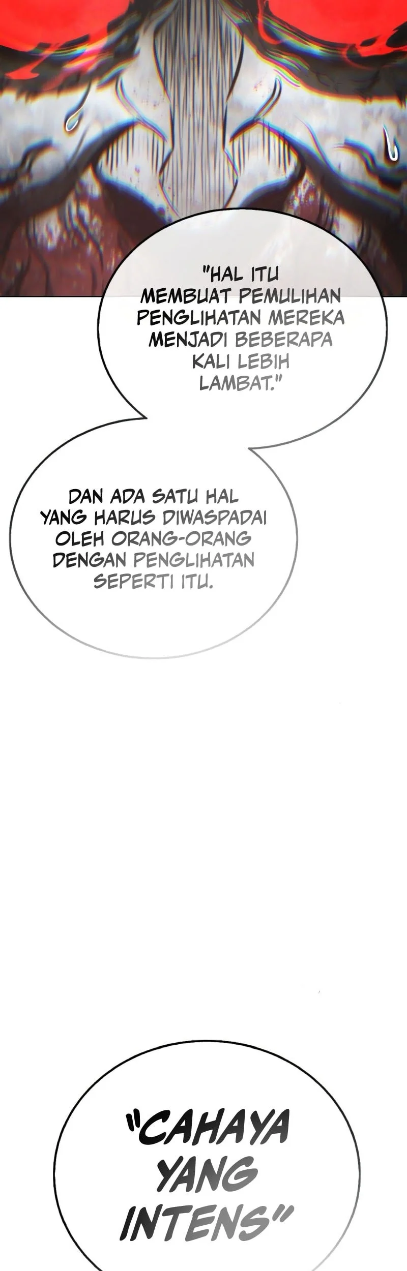 Chapter 21 - halaman 110