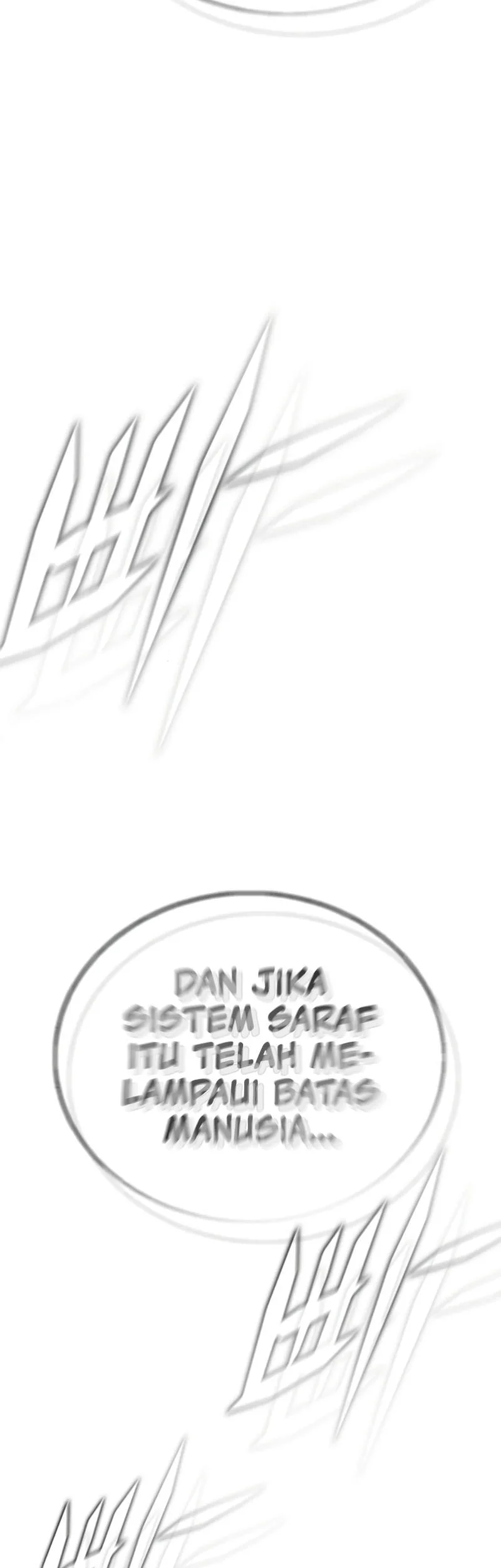 Chapter 21 - halaman 116