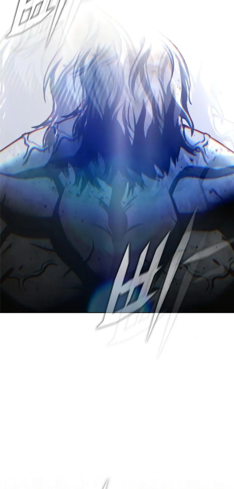 Chapter 21 - halaman 117