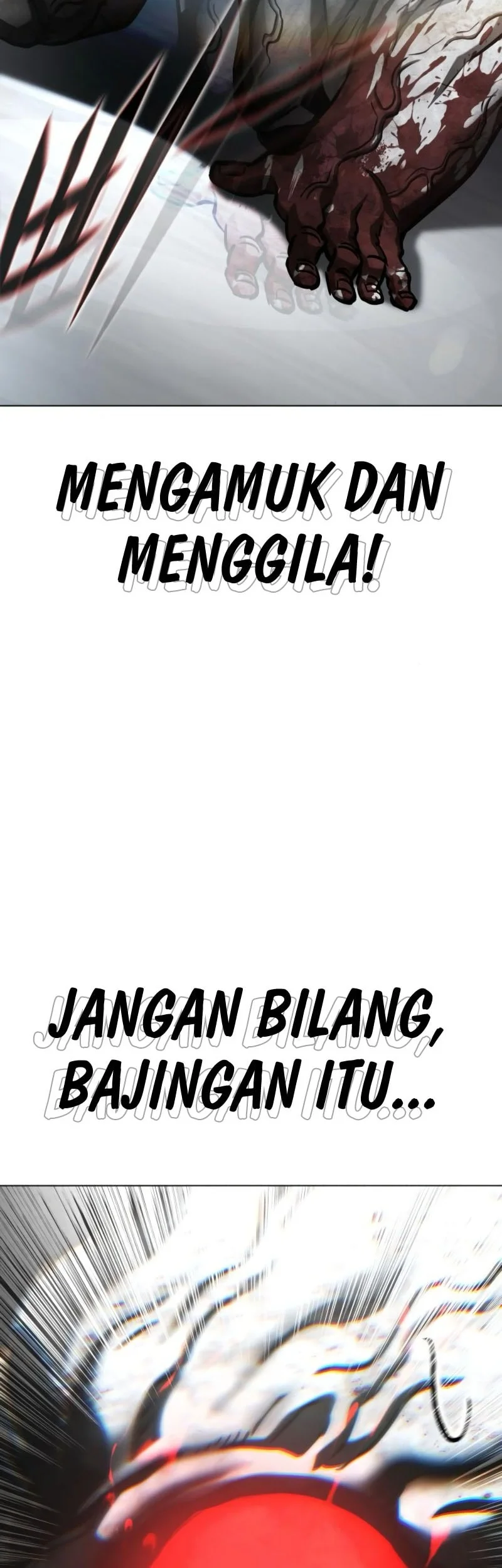 Chapter 21 - halaman 121