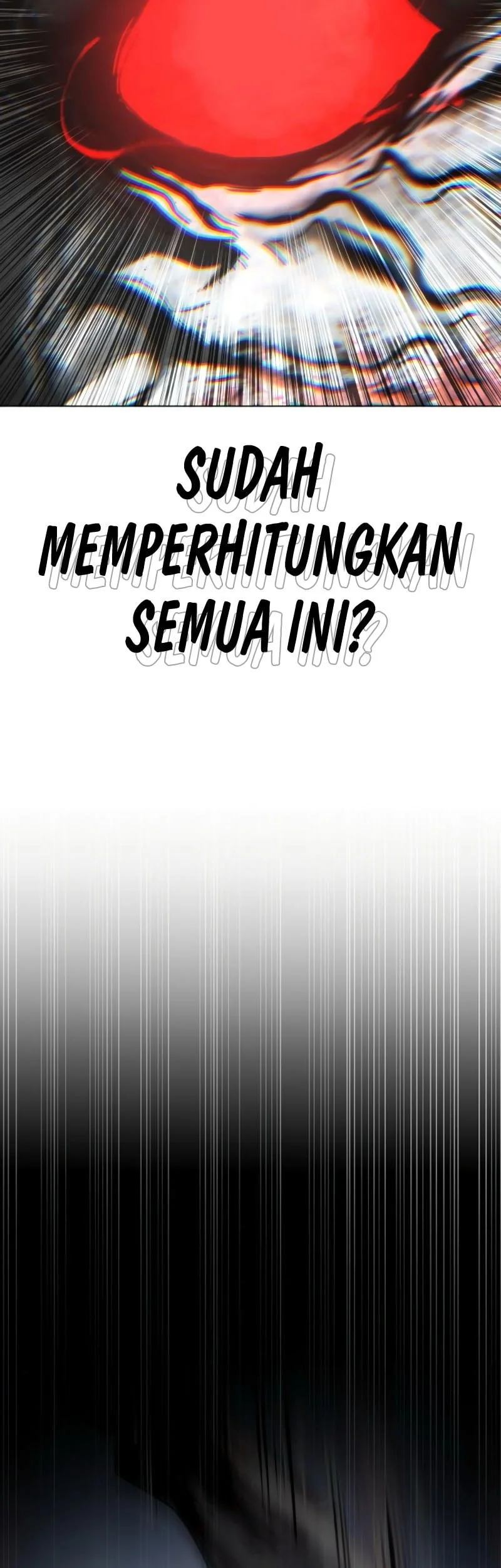 Chapter 21 - halaman 122
