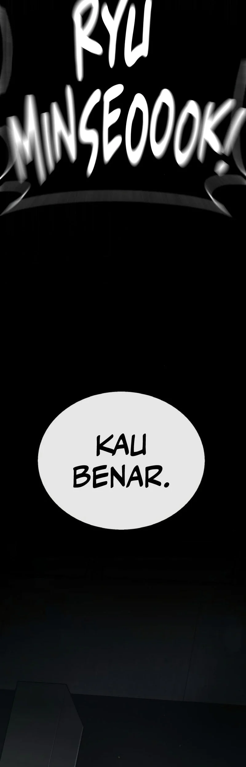Chapter 21 - halaman 129
