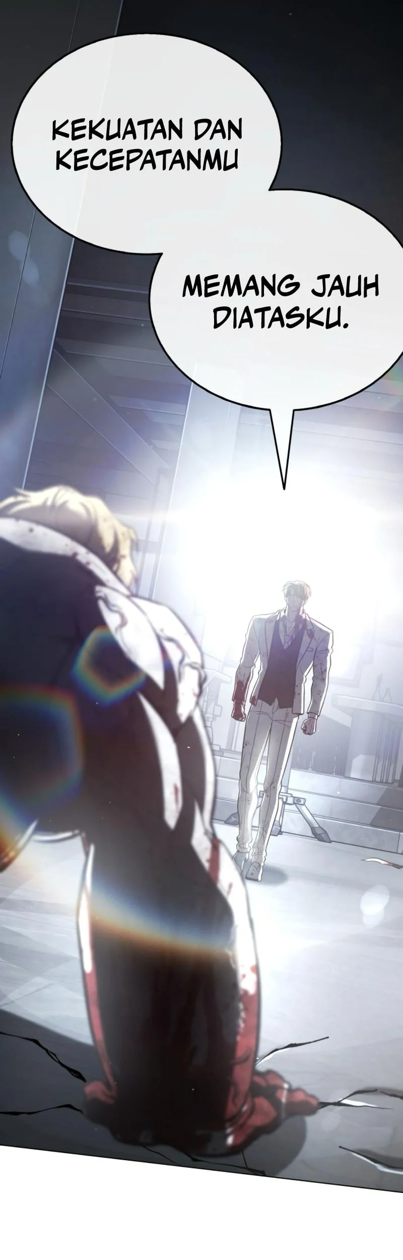 Chapter 21 - halaman 130