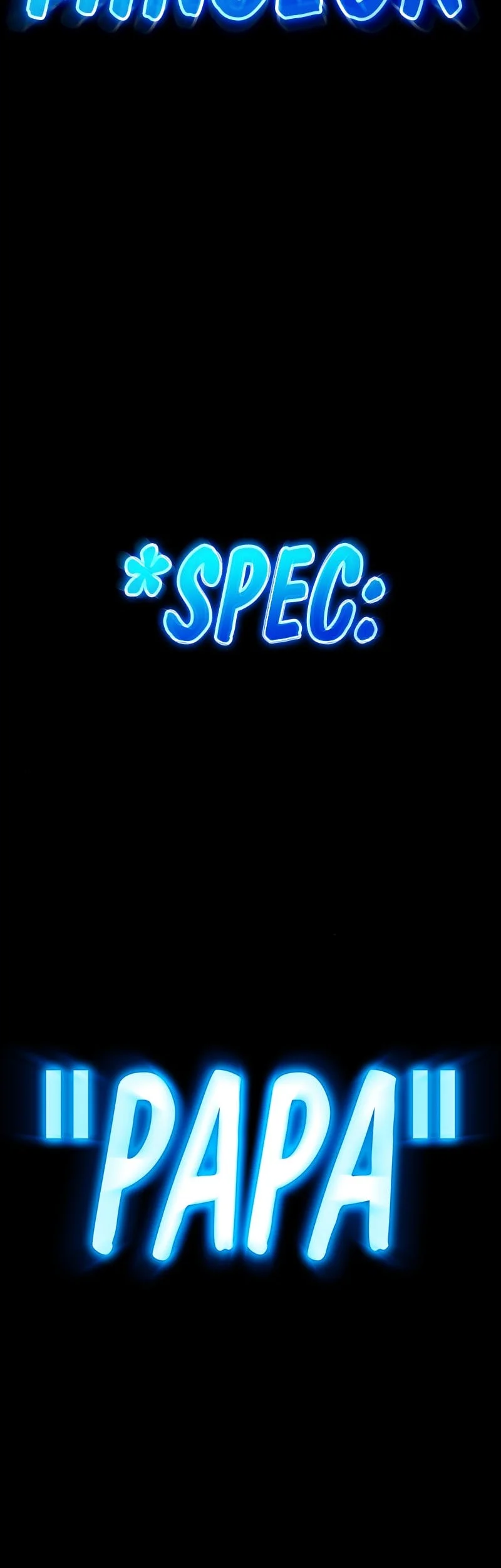 Chapter 21 - halaman 137