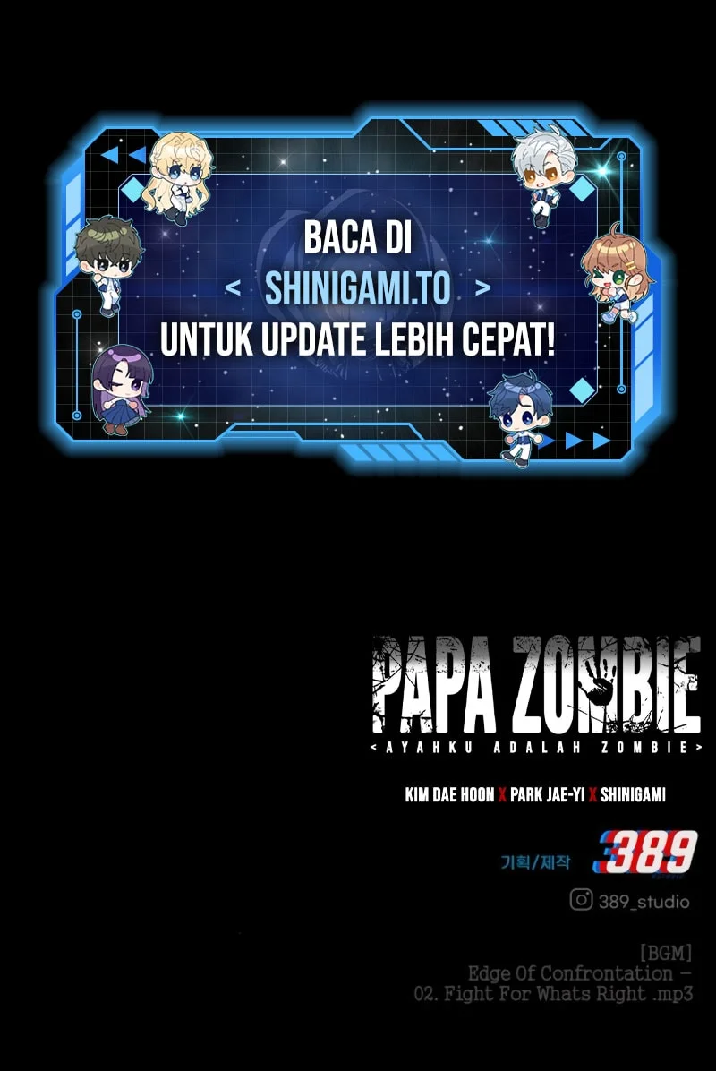 Chapter 21 - halaman 138