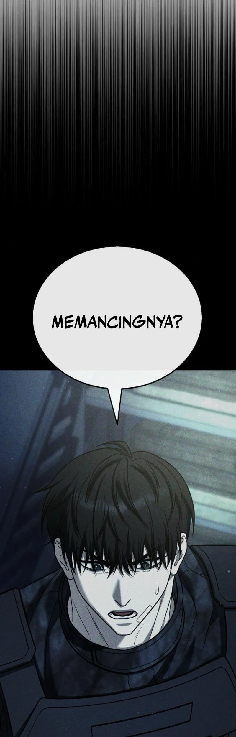 Chapter 22 - halaman 119
