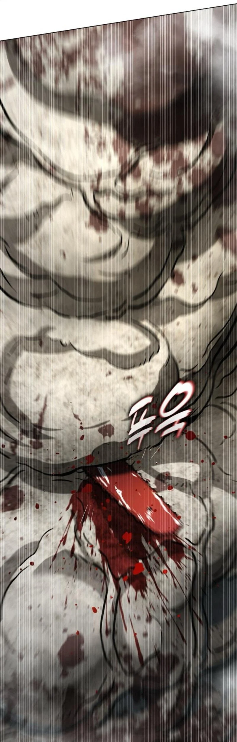 Chapter 22 - halaman 137
