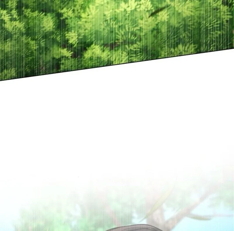 Chapter 22 - halaman 161